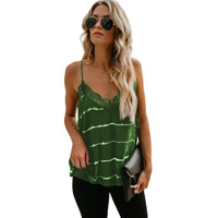 uploads/erp/collection/images/Women Clothing/sexyshiying/XU0355445/img_b/img_b_XU0355445_5_W-kAJAqfQnKvb48KQ2Kw1AxXUGnvqLzk
